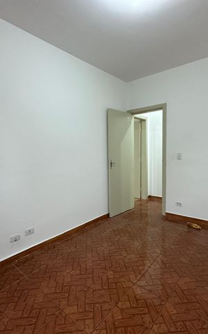 Apartamento à venda com 58m², 2 quartos e 1 vaga Apartamento à venda com 58m², 2 quartos e 1 vagaQuarto 1