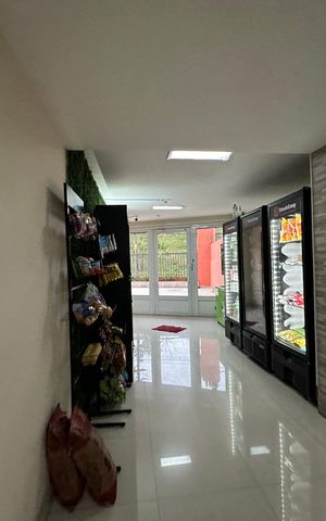 Apartamento à venda com 58m², 2 quartos e 1 vaga Apartamento à venda com 58m², 2 quartos e 1 vagaHall de entrada