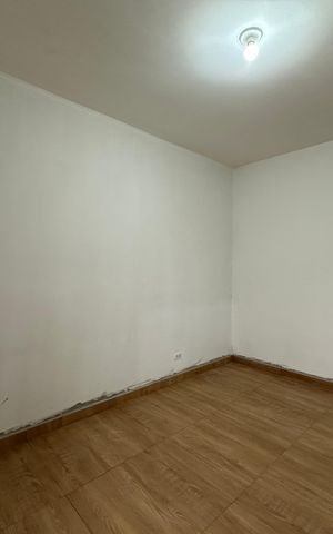 Apartamento à venda com 58m², 2 quartos e 1 vaga Apartamento à venda com 58m², 2 quartos e 1 vagaQuarto 2