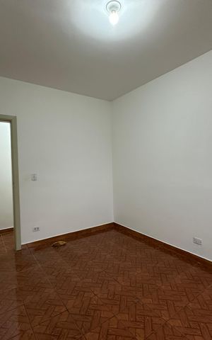 Apartamento à venda com 58m², 2 quartos e 1 vaga Apartamento à venda com 58m², 2 quartos e 1 vagaQuarto 1