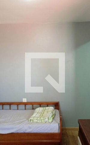 Casa à venda com 170m², 3 quartos e 3 vagas Casa à venda com 170m², 3 quartos e 3 vagasQuarto