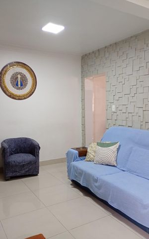 Casa à venda com 170m², 3 quartos e 3 vagas Casa à venda com 170m², 3 quartos e 3 vagasQuarto
