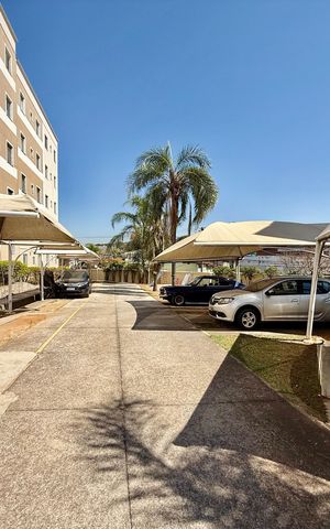 Apartamento para alugar com 52m², 2 quartos e 1 vaga Apartamento para alugar com 52m², 2 quartos e 1 vagaGaragem