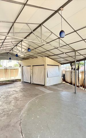 Apartamento para alugar com 52m², 2 quartos e 1 vaga Apartamento para alugar com 52m², 2 quartos e 1 vagaÁrea comum - Salão de festas