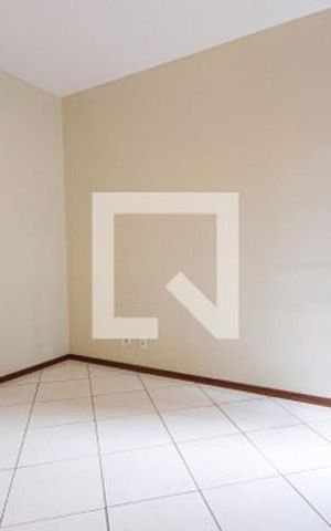 Apartamento à venda com 110m², 4 quartos e 2 vagas Apartamento à venda com 110m², 4 quartos e 2 vagasQuarto