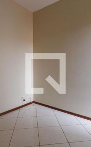 Apartamento à venda com 110m², 4 quartos e 2 vagas Apartamento à venda com 110m², 4 quartos e 2 vagasQuarto
