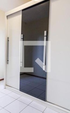Apartamento à venda com 110m², 4 quartos e 2 vagas Apartamento à venda com 110m², 4 quartos e 2 vagasQuarto