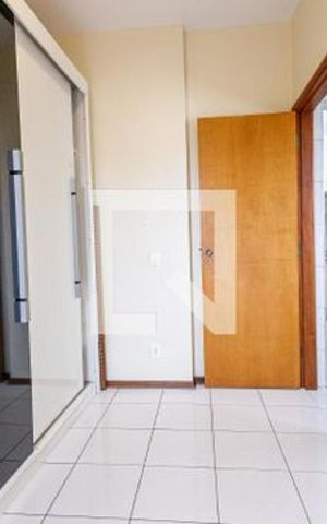 Apartamento à venda com 110m², 4 quartos e 2 vagas Apartamento à venda com 110m², 4 quartos e 2 vagasQuarto
