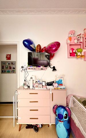 Apartamento à venda com 63m², 2 quartos e sem vaga Apartamento à venda com 63m², 2 quartos e sem vagaQuarto