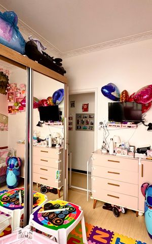 Apartamento à venda com 63m², 2 quartos e sem vaga Apartamento à venda com 63m², 2 quartos e sem vagaQuarto