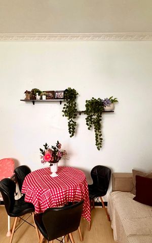 Apartamento à venda com 63m², 2 quartos e sem vaga Apartamento à venda com 63m², 2 quartos e sem vagaSala