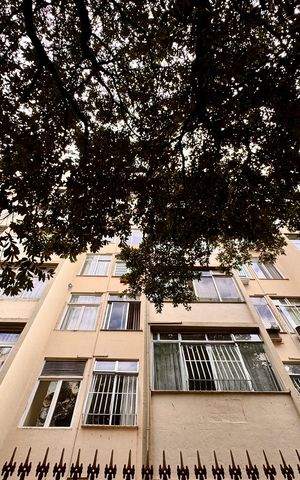 Apartamento à venda com 63m², 2 quartos e sem vaga Apartamento à venda com 63m², 2 quartos e sem vagaFachada