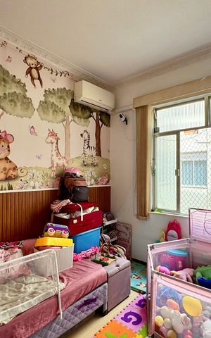 Apartamento à venda com 63m², 2 quartos e sem vaga Apartamento à venda com 63m², 2 quartos e sem vagaQuarto