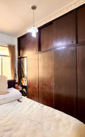 Apartamento à venda com 63m², 2 quartos e sem vaga Apartamento à venda com 63m², 2 quartos e sem vagaQuarto 2