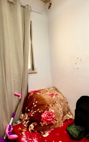 Apartamento à venda com 63m², 2 quartos e sem vaga Apartamento à venda com 63m², 2 quartos e sem vagaQuarto 3