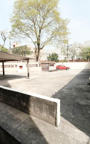 Apartamento à venda com 52m², 3 quartos e 1 vagaQuarto 3
