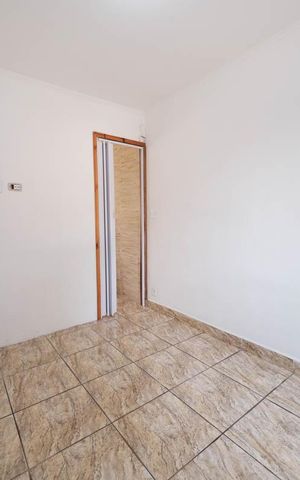 Apartamento à venda com 52m², 3 quartos e 1 vagaQuarto 1