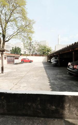 Apartamento à venda com 52m², 3 quartos e 1 vagaQuarto 2