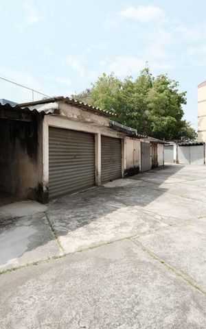 Apartamento à venda com 52m², 3 quartos e 1 vagaÁrea comum