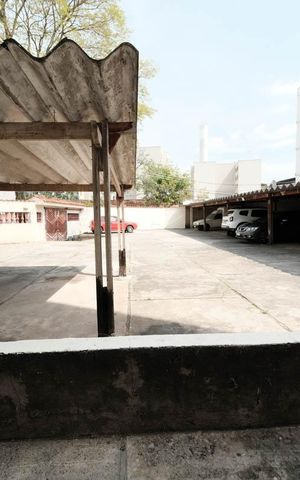 Apartamento à venda com 52m², 3 quartos e 1 vagaQuarto 1