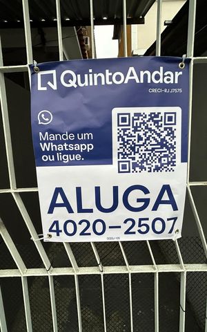 Casa para alugar com 72m², 2 quartos e sem vagaGQGJ-105