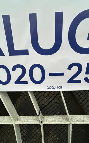Casa para alugar com 72m², 2 quartos e sem vagaCódigo