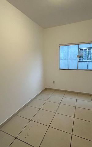 Casa para alugar com 72m², 2 quartos e sem vagaQuarto 1