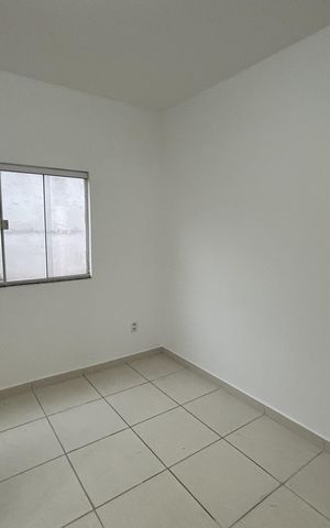 Casa para alugar com 72m², 2 quartos e sem vagaSala
