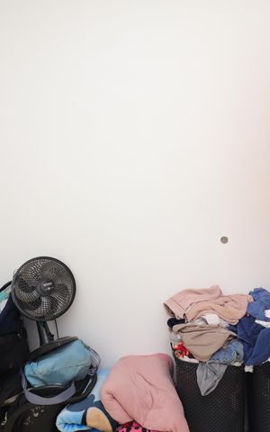 Apartamento para alugar com 38m², 2 quartos e sem vagaQuarto 1Quarto 1