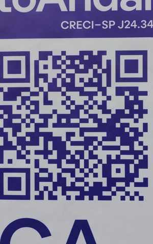 Apartamento para alugar com 38m², 2 quartos e sem vagaPlaquinha - Cód. EXRW-279