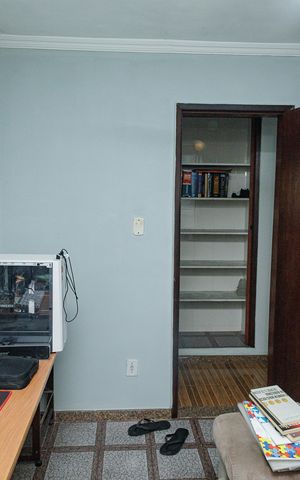Casa para alugar com 180m², 3 quartos e 1 vaga Casa para alugar com 180m², 3 quartos e 1 vagaQuarto 3