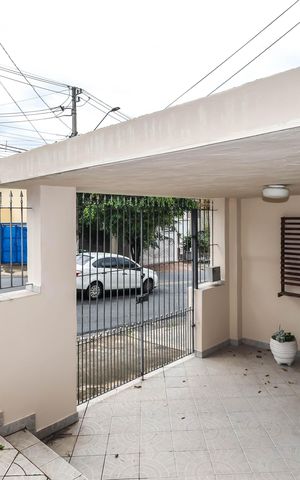 Casa para alugar com 150m², 2 quartos e 1 vagaGaragem