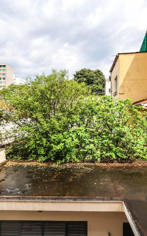 Casa para alugar com 150m², 2 quartos e 1 vagaQuarto 2