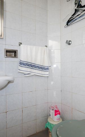 Casa para alugar com 150m², 2 quartos e 1 vagaÁrea de Serviço