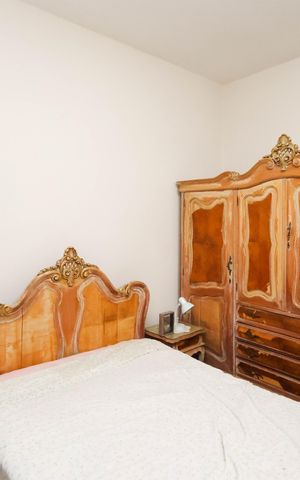 Casa para alugar com 150m², 2 quartos e 1 vagaQuarto 1