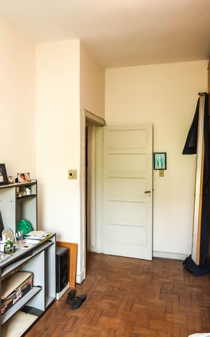 Casa para alugar com 150m², 2 quartos e 1 vagaQuarto 2