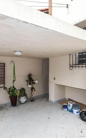 Casa para alugar com 150m², 2 quartos e 1 vagaGaragem