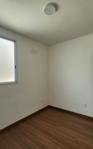 Apartamento para alugar com 55m², 2 quartos e 1 vaga Apartamento para alugar com 55m², 2 quartos e 1 vagaQuarto