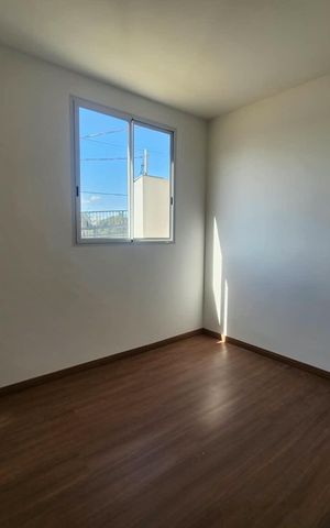 Apartamento para alugar com 55m², 2 quartos e 1 vaga Apartamento para alugar com 55m², 2 quartos e 1 vagaQuarto