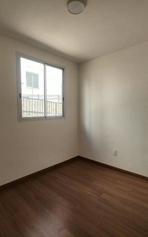 Apartamento para alugar com 55m², 2 quartos e 1 vaga Apartamento para alugar com 55m², 2 quartos e 1 vagaQuarto