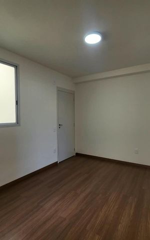 Apartamento para alugar com 55m², 2 quartos e 1 vaga Apartamento para alugar com 55m², 2 quartos e 1 vagaSala