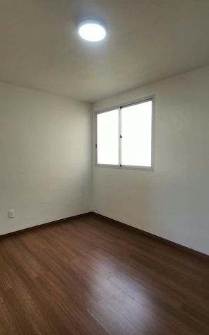 Apartamento para alugar com 55m², 2 quartos e 1 vaga Apartamento para alugar com 55m², 2 quartos e 1 vagaSala