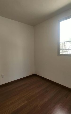 Apartamento para alugar com 55m², 2 quartos e 1 vaga Apartamento para alugar com 55m², 2 quartos e 1 vagaQuarto