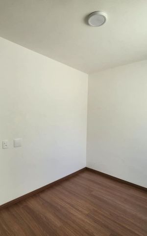 Apartamento para alugar com 55m², 2 quartos e 1 vaga Apartamento para alugar com 55m², 2 quartos e 1 vagaQuarto