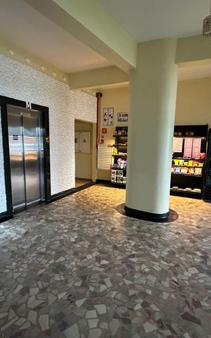 Apartamento para alugar com 29m², 1 quarto e 1 vaga Apartamento para alugar com 29m², 1 quarto e 1 vagaÁrea comum