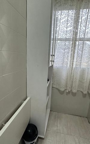 Apartamento para alugar com 29m², 1 quarto e 1 vaga Apartamento para alugar com 29m², 1 quarto e 1 vagaCozinha