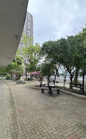 Apartamento para alugar com 29m², 1 quarto e 1 vaga Apartamento para alugar com 29m², 1 quarto e 1 vagaJardim