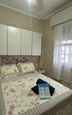 Apartamento para alugar com 29m², 1 quarto e 1 vaga Apartamento para alugar com 29m², 1 quarto e 1 vagaQuarto