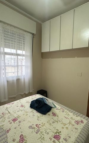 Apartamento para alugar com 29m², 1 quarto e 1 vaga Apartamento para alugar com 29m², 1 quarto e 1 vagaQuarto