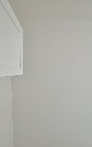 Apartamento para alugar com 35m², 2 quartos e sem vaga Apartamento para alugar com 35m², 2 quartos e sem vagaÁrea de Serviço
